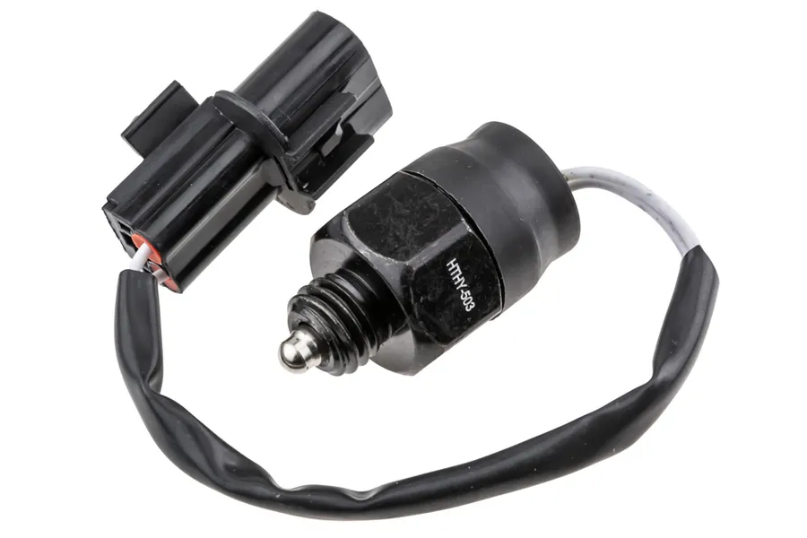 This part match OEM code: 93860-3D000