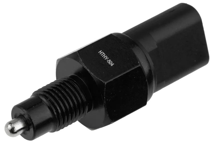 OEM код товара: 93860-36100