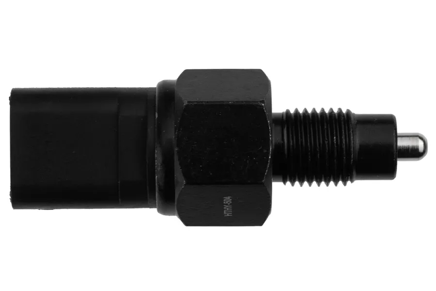 OEM код товара: 93860-39000