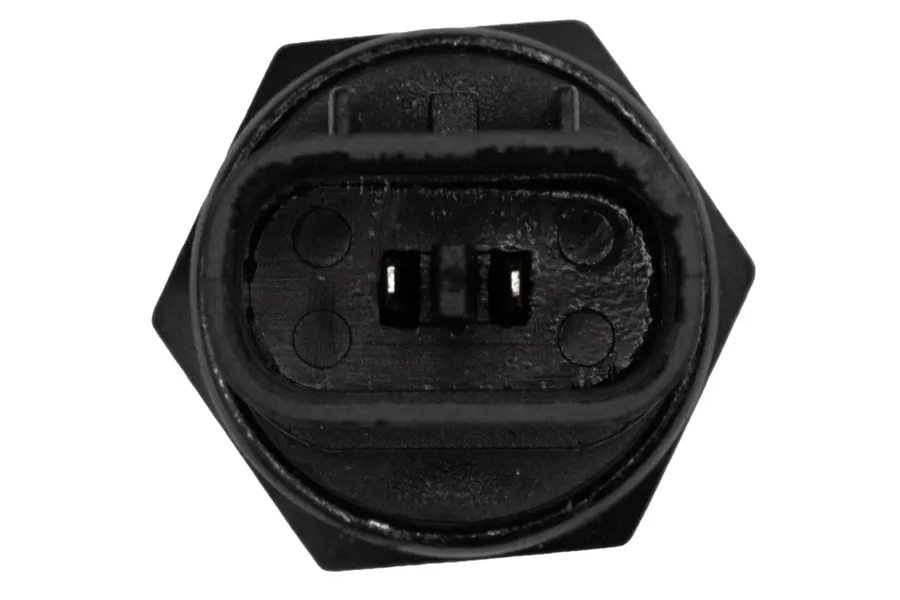 OEM код товара: 9386039000