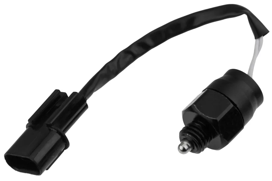 Prekė atitinka OEM kodą: 93860-02501