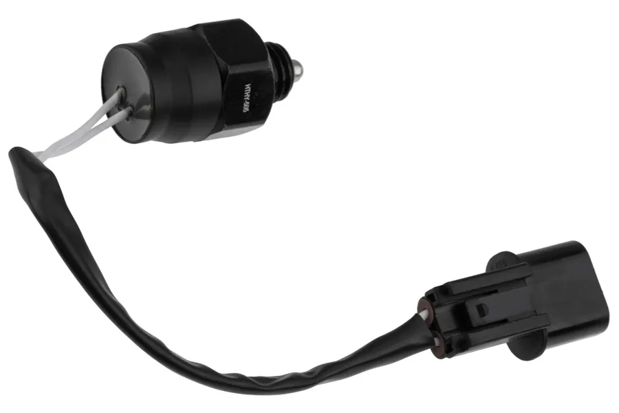 Prekė atitinka OEM kodą: 9386002501
