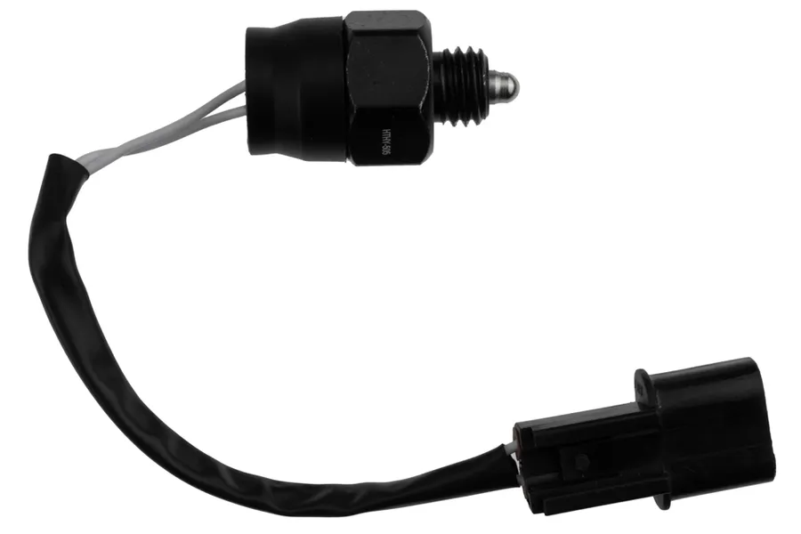 Prekė atitinka OEM kodą: 93860-02510