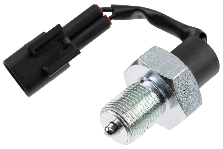 OEM код товара: 93170-23000