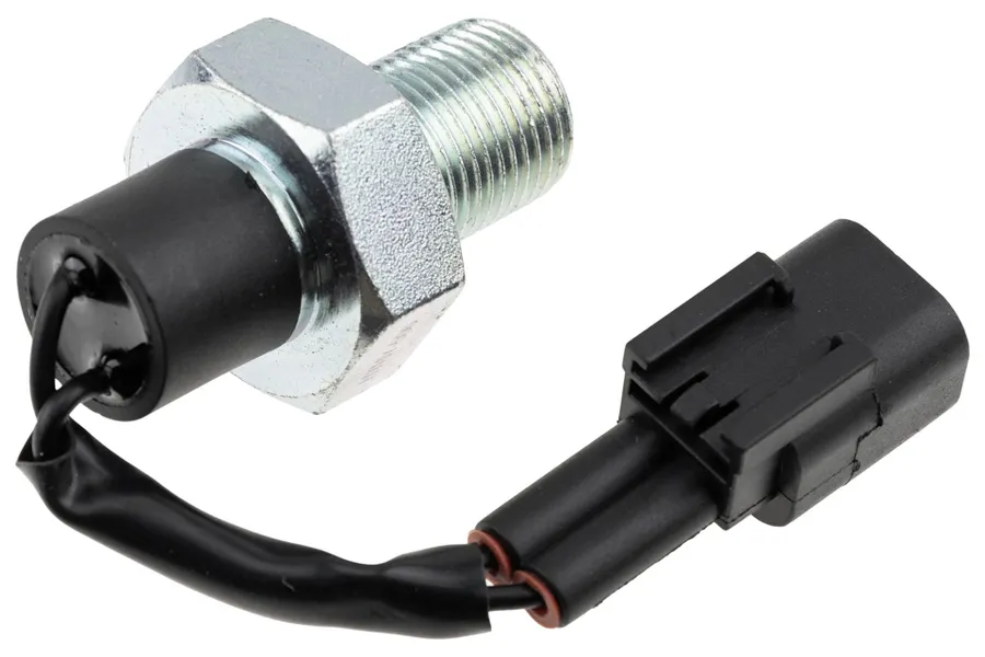 OEM код товара: 93170-23000