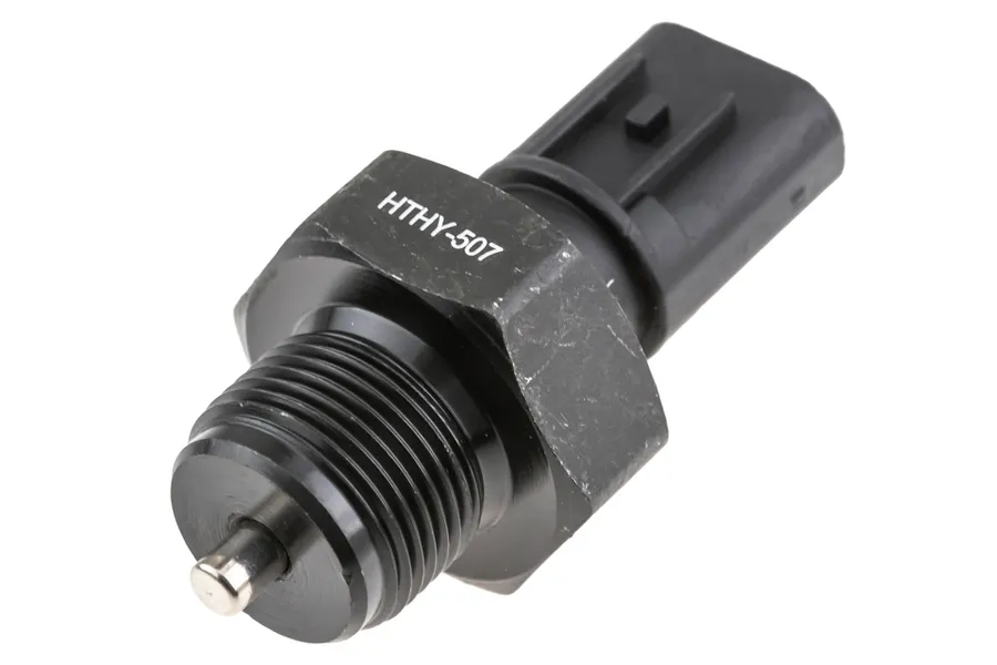 OEM код товара: 43869-23000