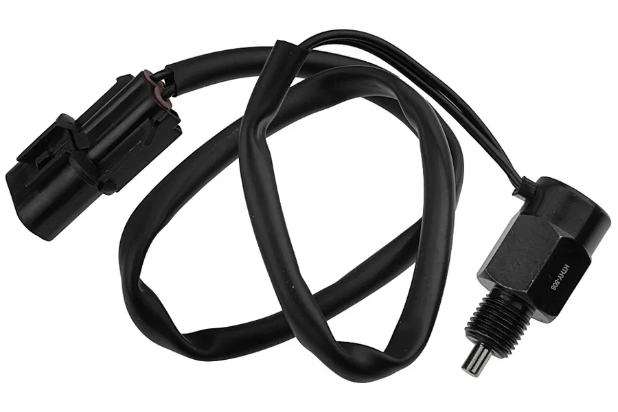 Prekė atitinka OEM kodą: 93860-02001
