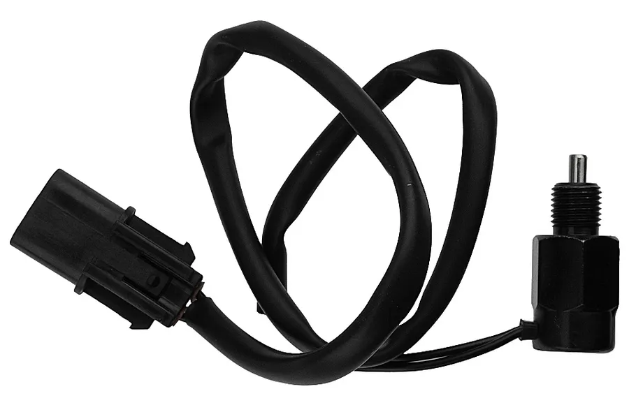 Prekė atitinka OEM kodą: 93860-02002