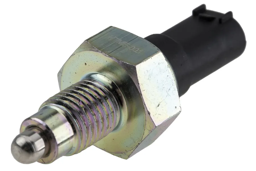 OEM код товара: A1685450014