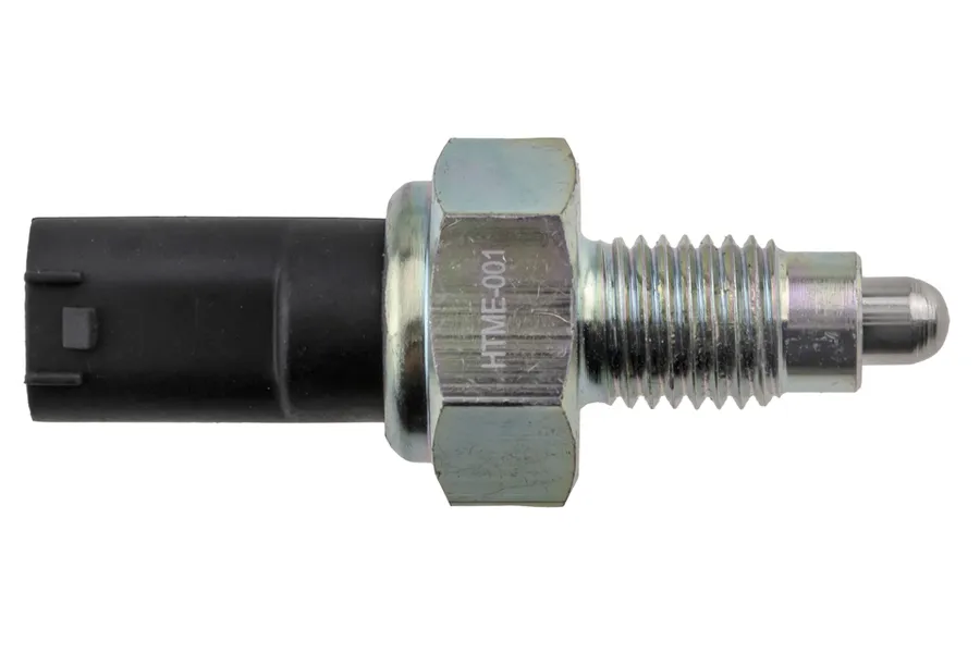 OEM код товара: 1685450014