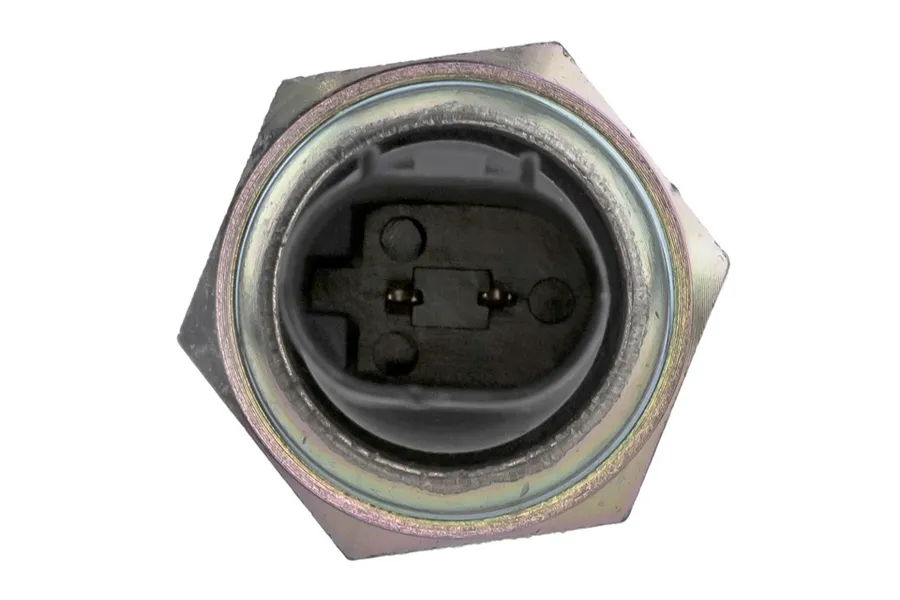 OEM код товара: 1685450114