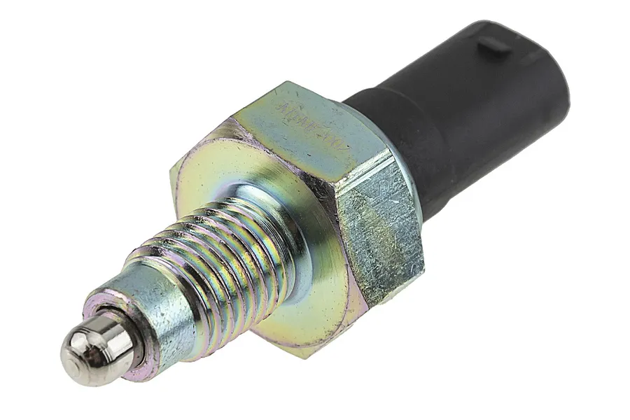 This part match OEM code: A1695450006