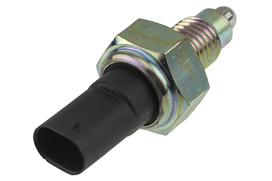 This part match OEM code: 1695450006