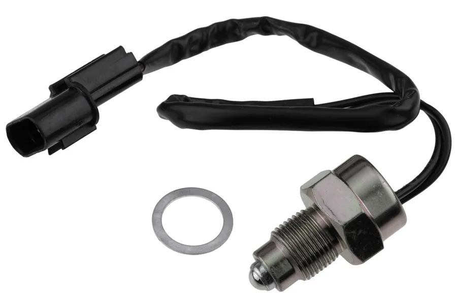 Prekė atitinka OEM kodą: 1609924280
