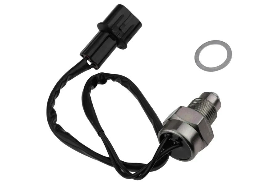 Prekė atitinka OEM kodą: 2257.62