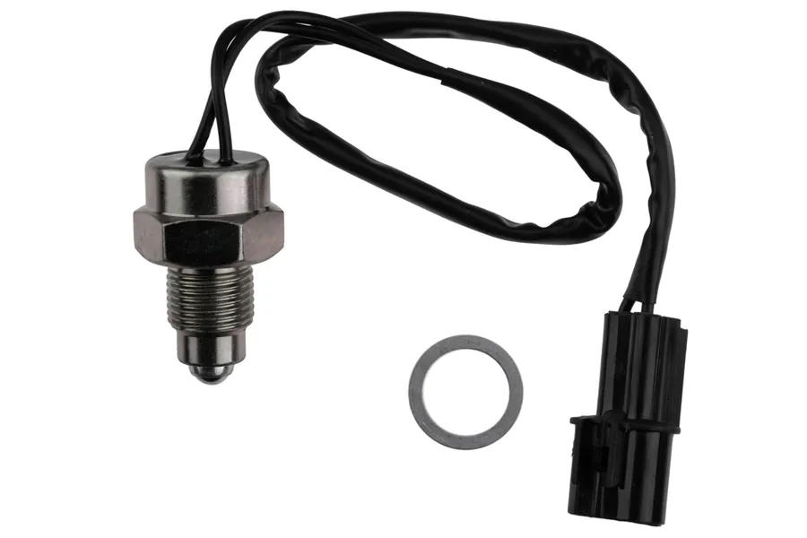 Prekė atitinka OEM kodą: 225762
