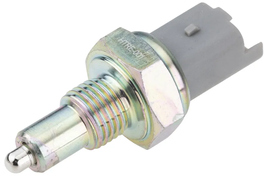 Prekė atitinka OEM kodą: 32005-00Q0D