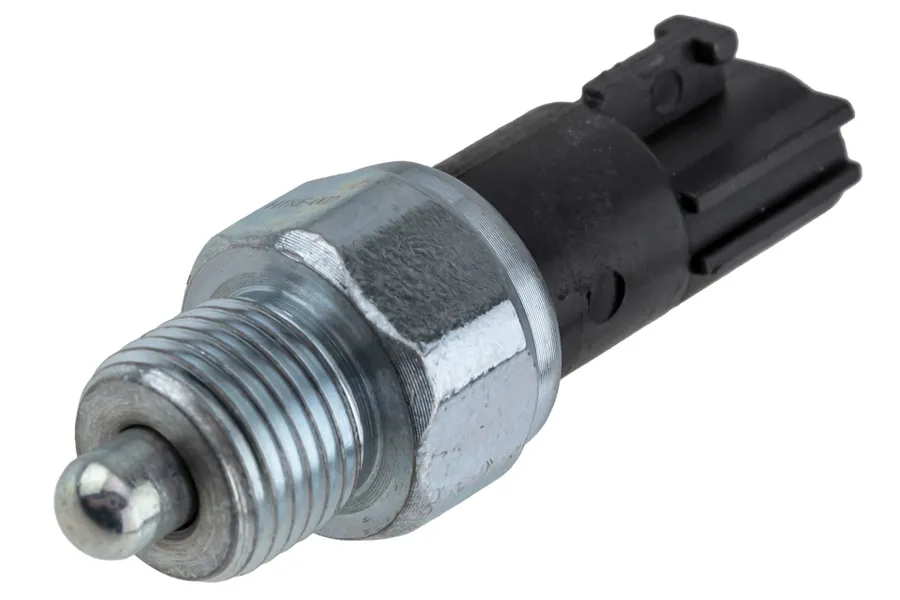 Prekė atitinka OEM kodą: 32006-6J000