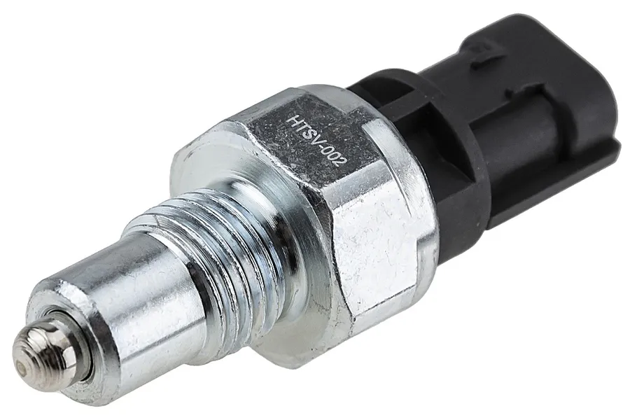 Prekės atitinka OEM kodą: 71742586