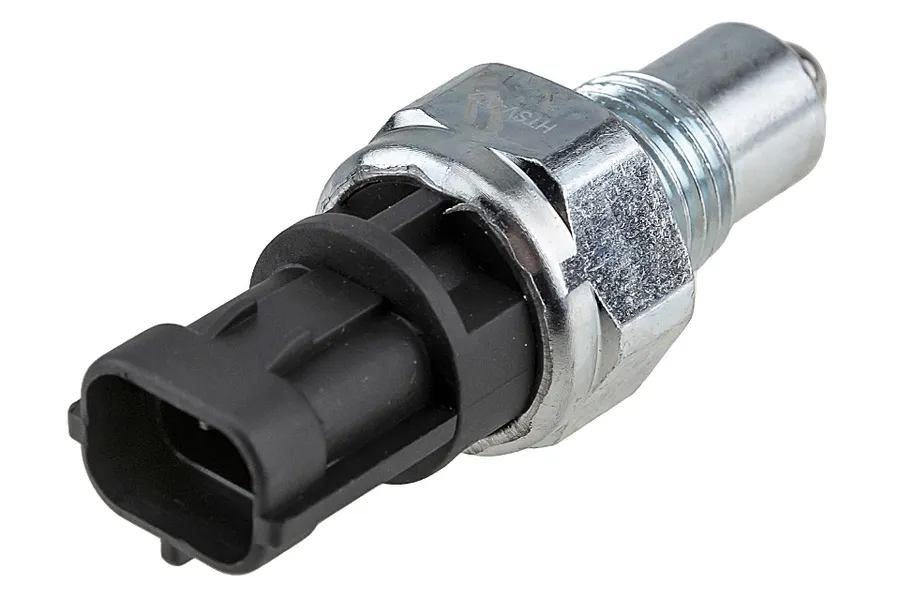 Prekės atitinka OEM kodą: 25310-4A00B