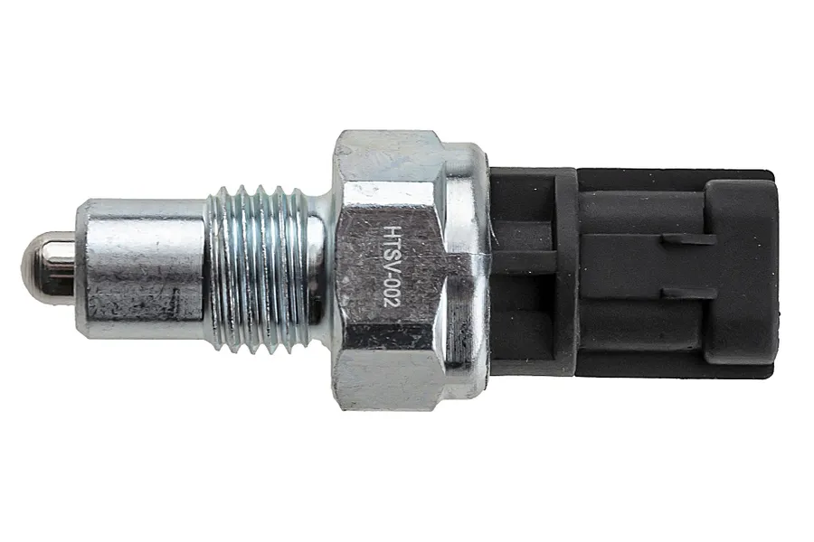 Prekės atitinka OEM kodą: 37610-76G10-000