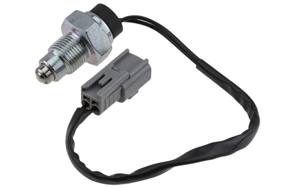 This part match OEM code: 24750-62JE0