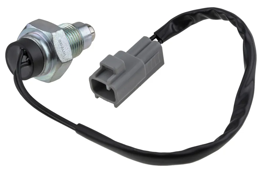This part match OEM code: 84210-14030