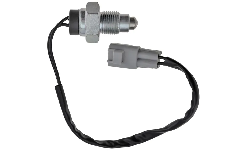 This part match OEM code: 84210-14040