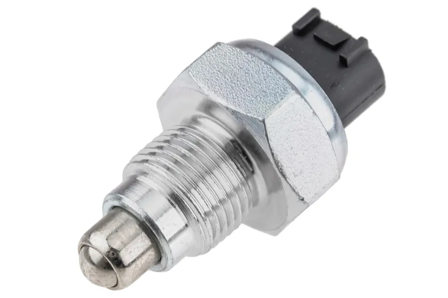 Prekė atitinka OEM kodą: 84545-20021