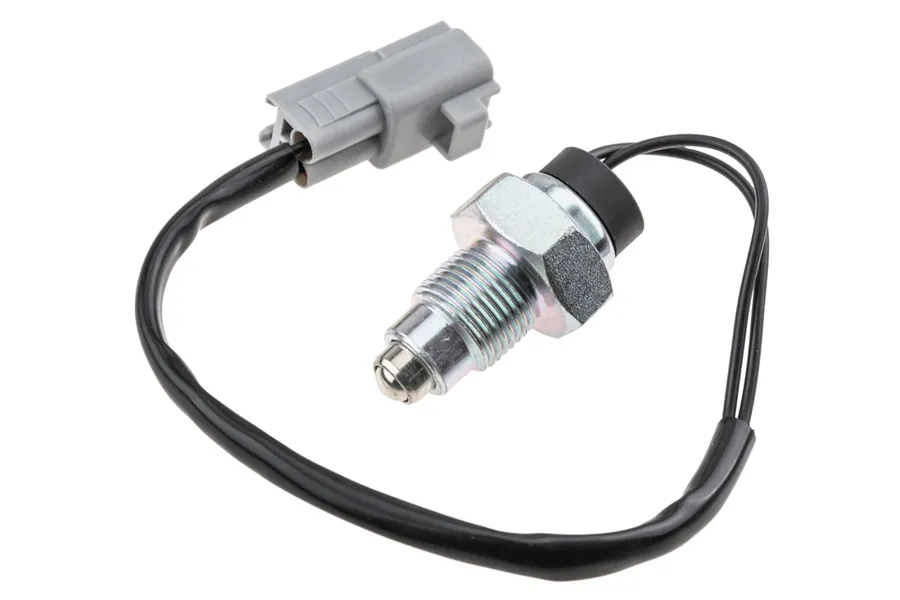 This part match OEM code: 84210-52010