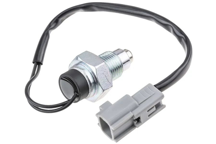 This part match OEM code: 84210-52020