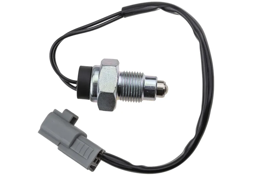This part match OEM code: 84210-52021