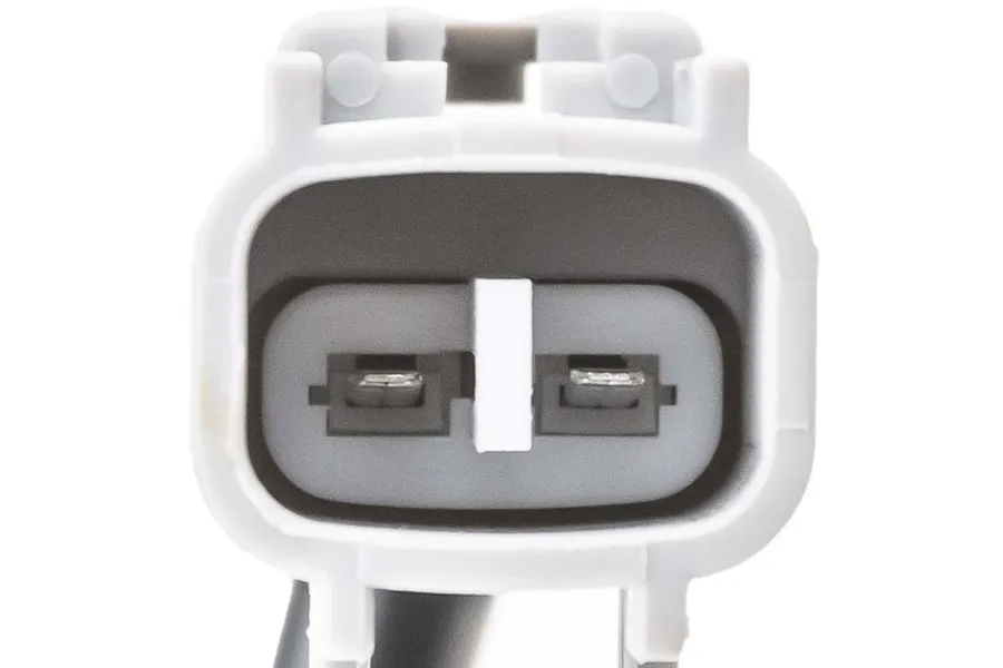 This part match OEM code: 84210-70010