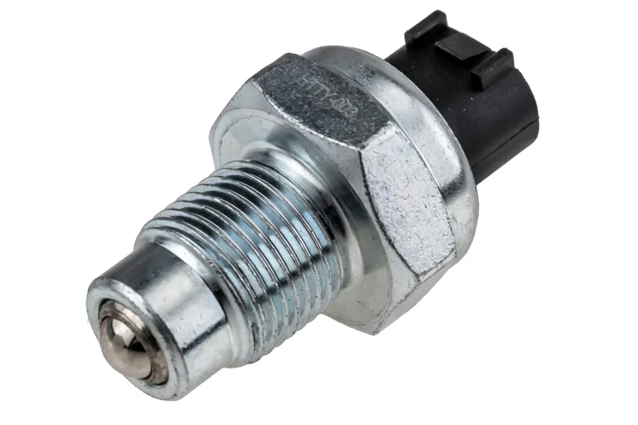 OEM код товара: 84540-17010