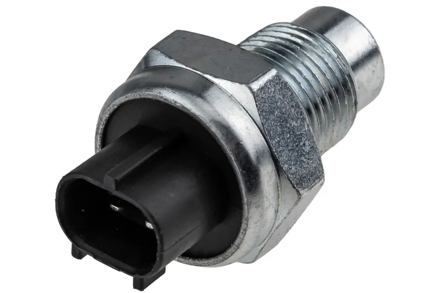 OEM код товара: 84540-70020