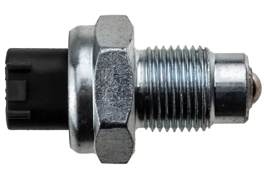 OEM код товара: 2257 55