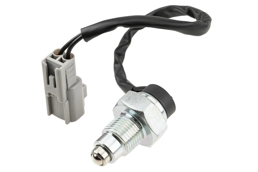Prekė atitinka OEM kodą: 84210-52030