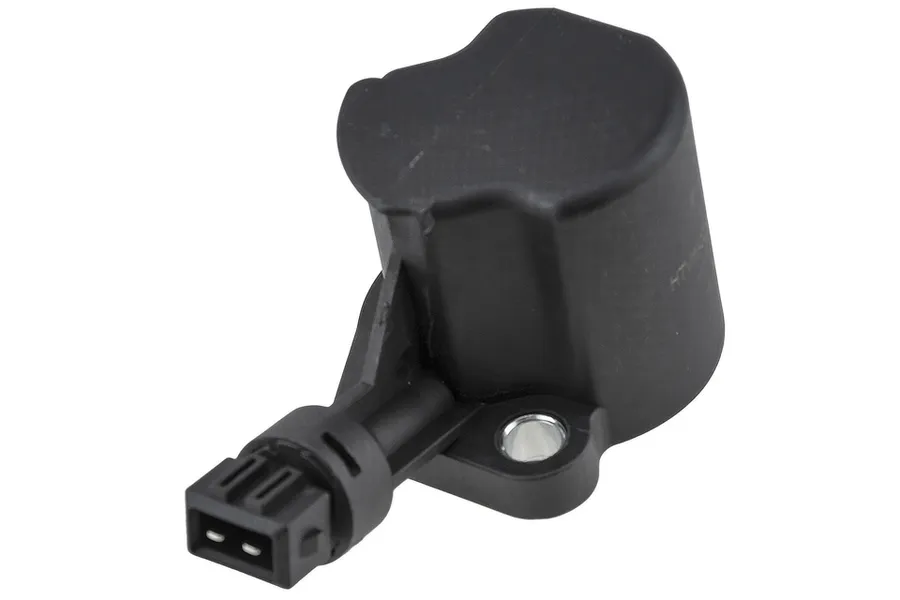 This part match OEM code: 012919823