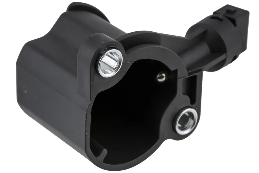 This part match OEM code: 012919823A