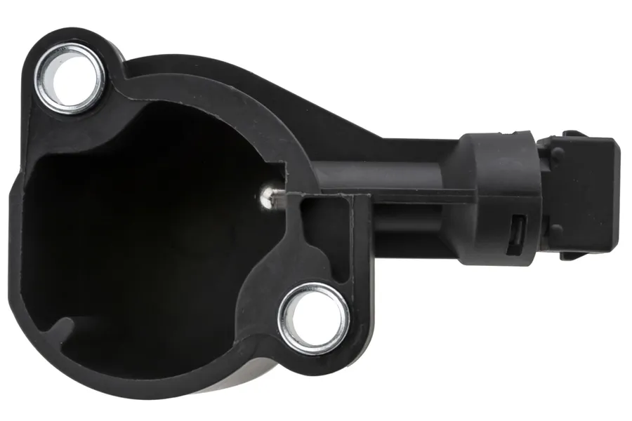 This part match OEM code: 012919823B