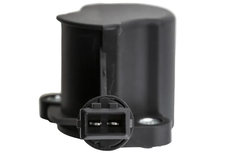 This part match OEM code: 012919823F