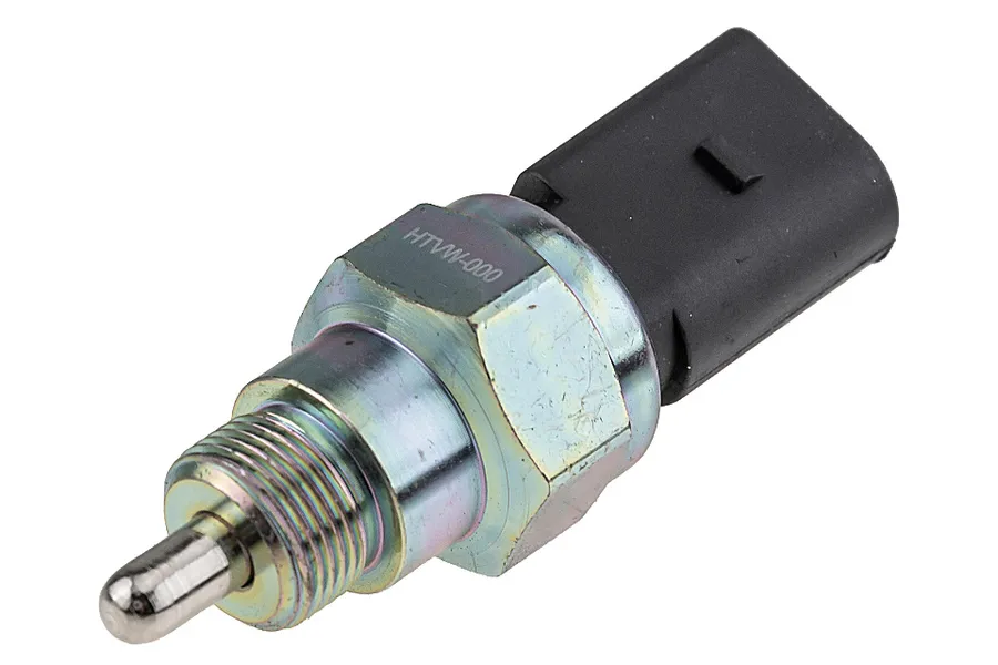 This part match OEM code: 002945415D
