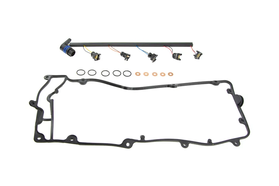 This part match OEM code: AMR6103G