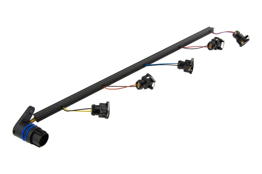 OEM код товара: AMR6103G