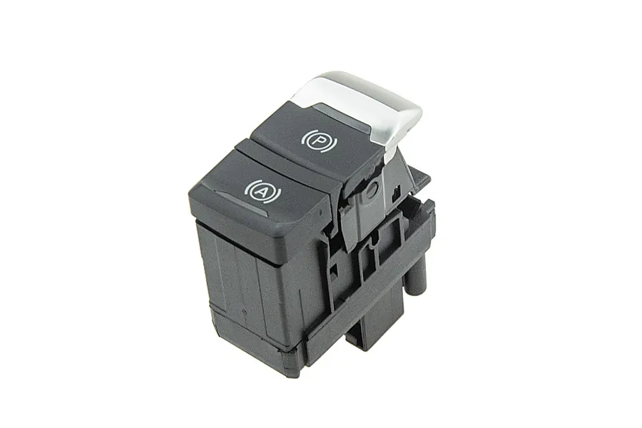 Prekė atitinka OEM kodą: 8K1 927 225C