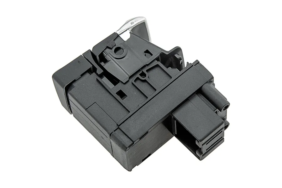 Prekė atitinka OEM kodą: 8K1 927 225D