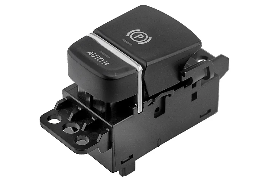 Prekės atitinka OEM kodą: 61316842027