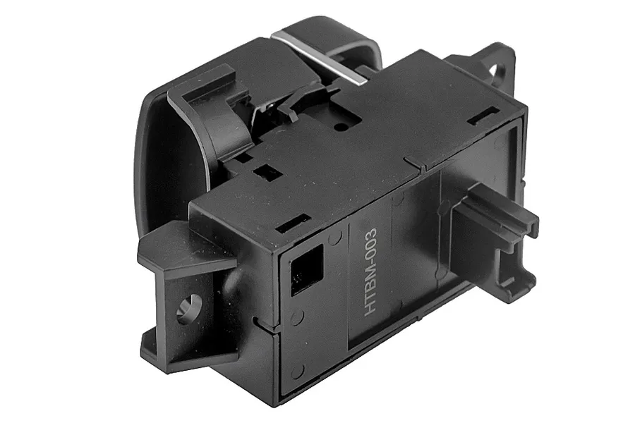 Prekės atitinka OEM kodą: 61319109311