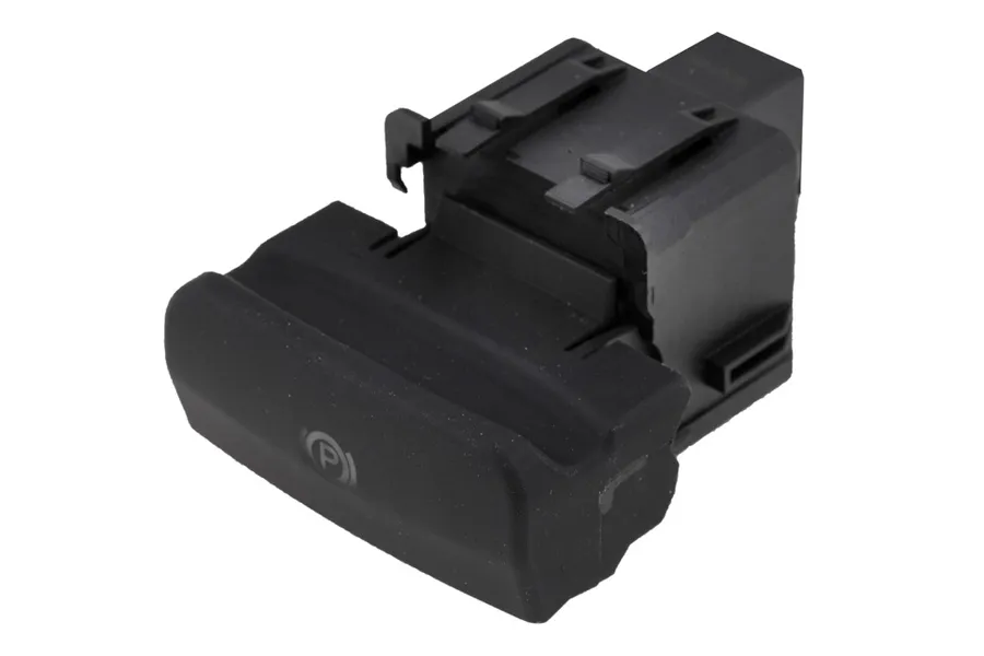Prekė atitinka OEM kodą: 4707.06