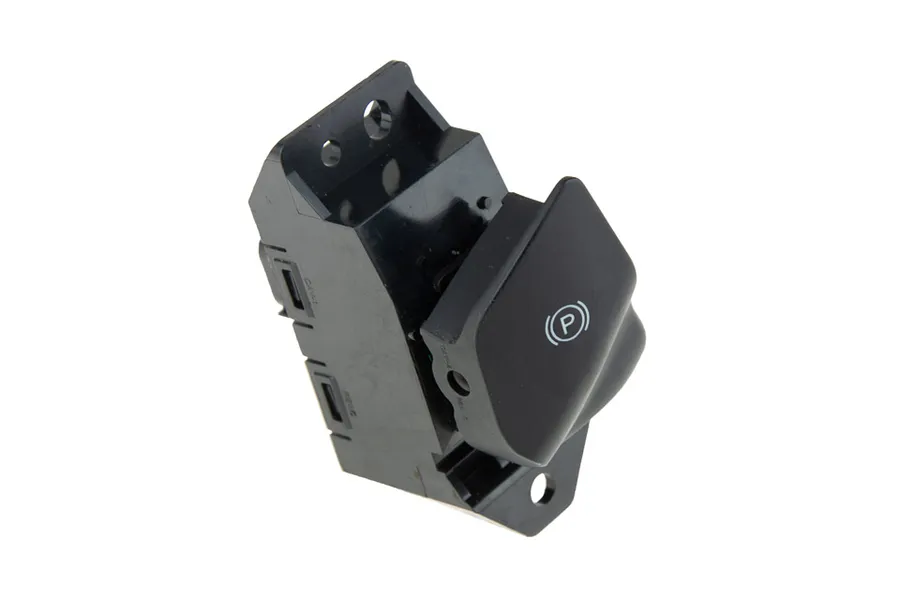 This part match OEM code: FG9T-2B623-AA3JA6